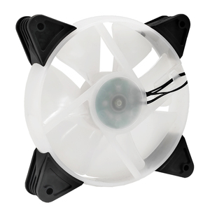 Carrete de arroz actory, 12 ans B ans para aming 120 Mpu pu ooling ans con ontroller - Product Image 6