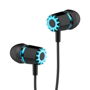 Kulaklık kulaklık aksesuarları ücretsiz kargo erkek ürünleri <span class=keywords><strong>Somostel</strong></span> CS07 3.0mm fiş kablolu yeni in-kulak tasarımı xiaomi 12 Pro