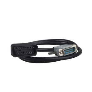 VD300 V54 FGTech Galletto 4 Master BDM-TriCore-OBD Function Automotive ECU <strong>Programmer</strong> - Product Image 5