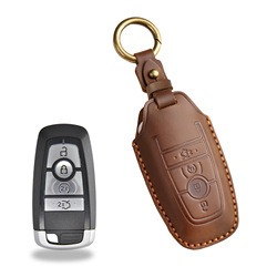 4-key brown