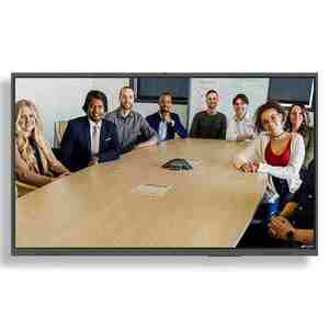 T-C275I 75 Polegada Venda Quente Funcional Smart Touch <span class=keywords><strong>Display</strong></span> Escola Ensino Eletrônico Whiteboard ASANO Tudo em Uma Tela De Toque
