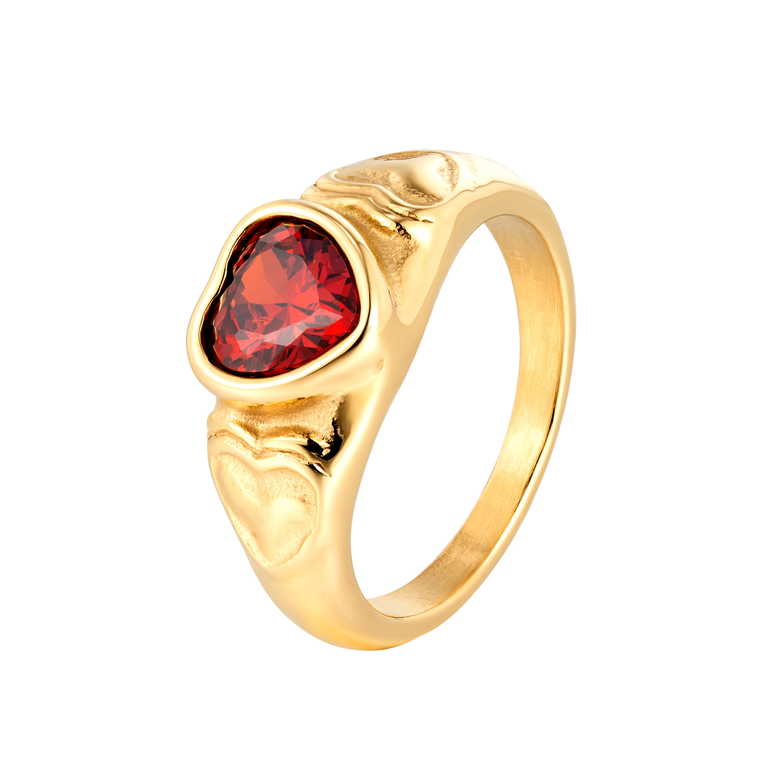 Rosso - R231210