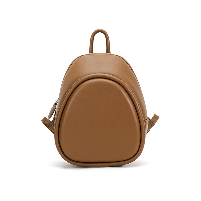 Pecan Brown