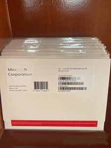 Win server2022 Standard Data Center Edition Win server2012R2/2016/2019/2022/ Data /Standard - Product Image 4