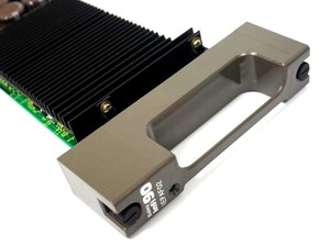 Nuovo e originale Plc nuovo BAILEY IEPAF02 Infi 90 AC Field Power Power Controller di programmazione PLC - Product Image 3