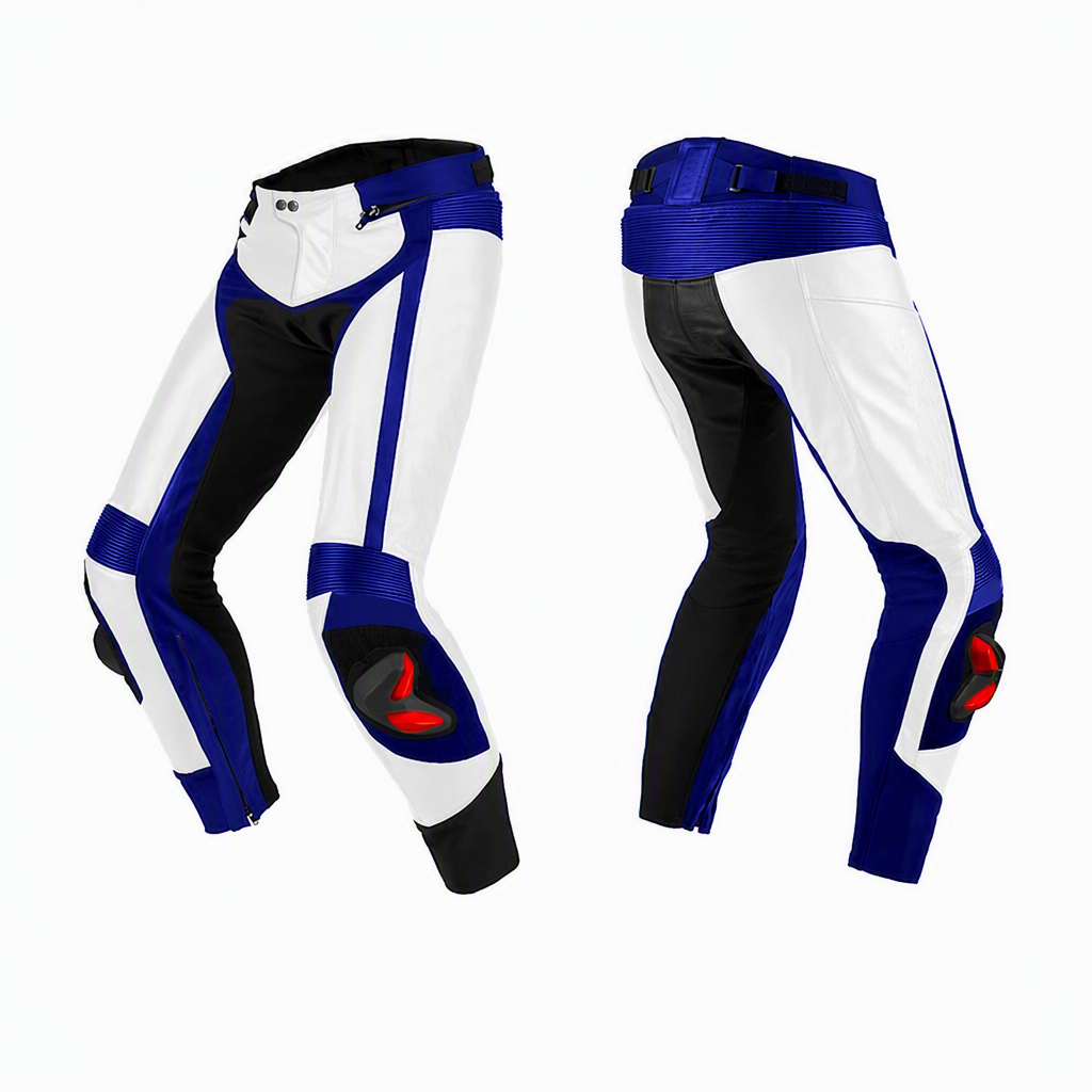 Bleu foncé