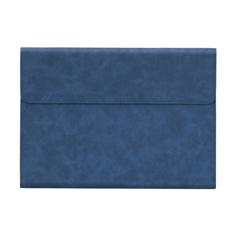Blu