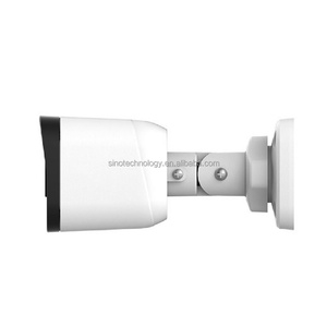 Original Uniview UAC-B115-F28(40)-NB 5MP HDCVI IR Bullet <strong>Camera</strong> Dahua Cheap Price <strong>Camera</strong> Plastics Series Uniview Mini <strong>Camera</strong> - Product Image 6