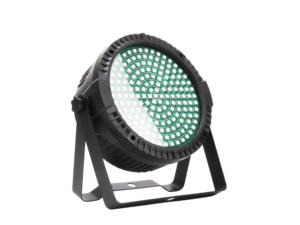 Popular <strong>Led</strong> Party Stage Par Light