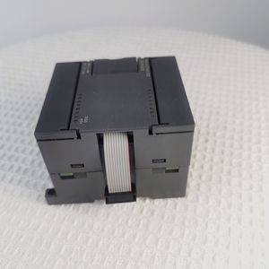 Siemens 6ES7231-0HC22-0XA8/0 Módulo de entrada analógica EM 231 SIMATIC CN Nuevo en stock - Product Image 3