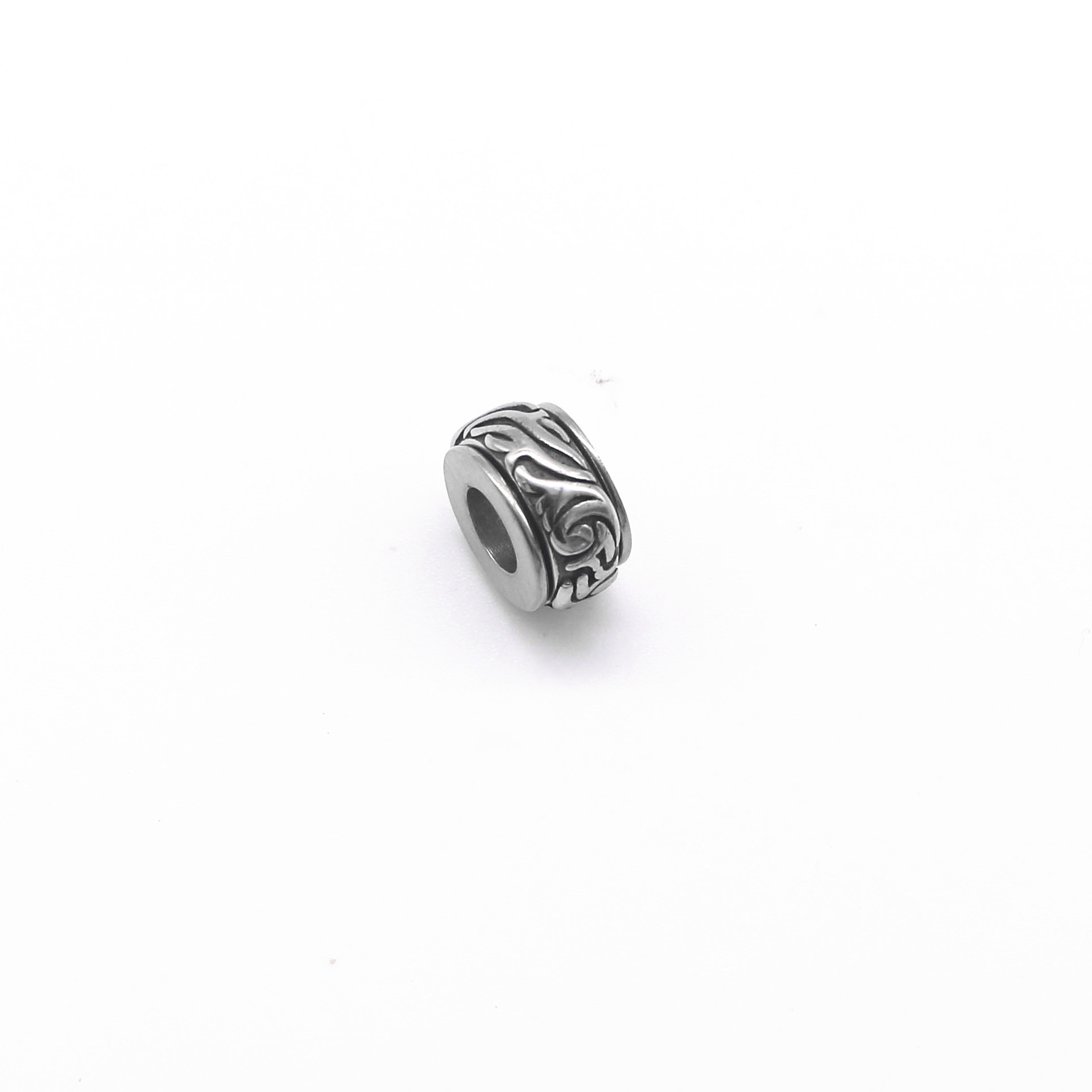steel color