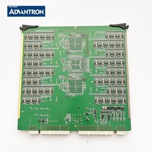 ALPITION MEDICAL SYSTEMS 20000716 FE BOARD A05 P/N: Placa base industrial Placa de CPU Módulo de CPU Stock original - Product Image 3
