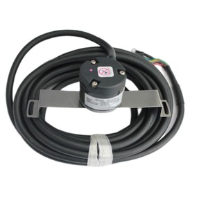 Z65ac-018 Лифт поворотный кодер 47hb13z12d50h8-35 - Product Image 1