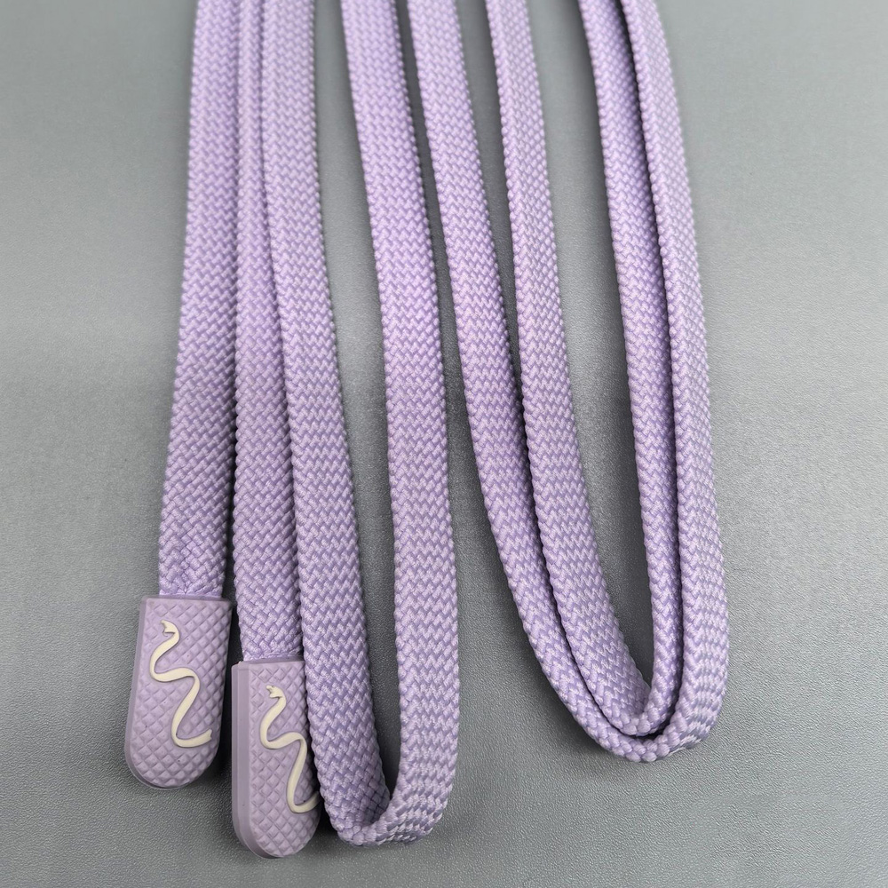 15 Light Purple