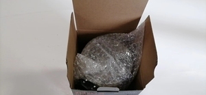 家用电动咖啡研磨机香料和坚果研磨机手动胡椒研磨机