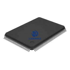 Original agent chip distributor IC PDIP-16 74F153PC 74F353PC CD74HC257E <strong>CD74HC4015E</strong> - Product Image 6
