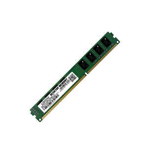 Kingtora新しいデスクトップDDR3 2GB 4GB 8GB RAM 1333MHZ/1600MHZ lnteIコンピュータ用メモリ在庫あり - Product Image 1