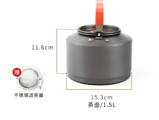 1.5l