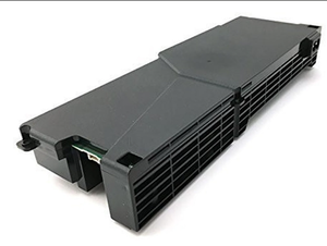 N14-200P1A ADP-200ER電源交換部品PS4 CUH-1215A CUH-1215B CUH-12XXシリーズ4ピンコンソール用 - Product Image 2