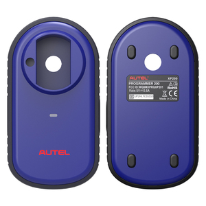 Universal im Schlüssel Schlosser Auto UK LKW Triumph Transponder Schlüssel Programmierer Programmier maschine Programm Scanner Diagnose