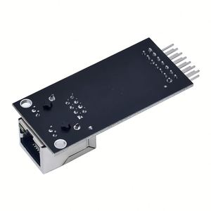 LAN8720モジュールネットワークモジュールイーサネットトランシーバーRMIIインターフェイス開発ボード - Product Image 4