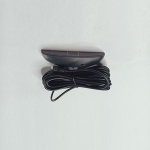通用汽车倒车辅助发光二极管显示停车传感器 - Product Image 3