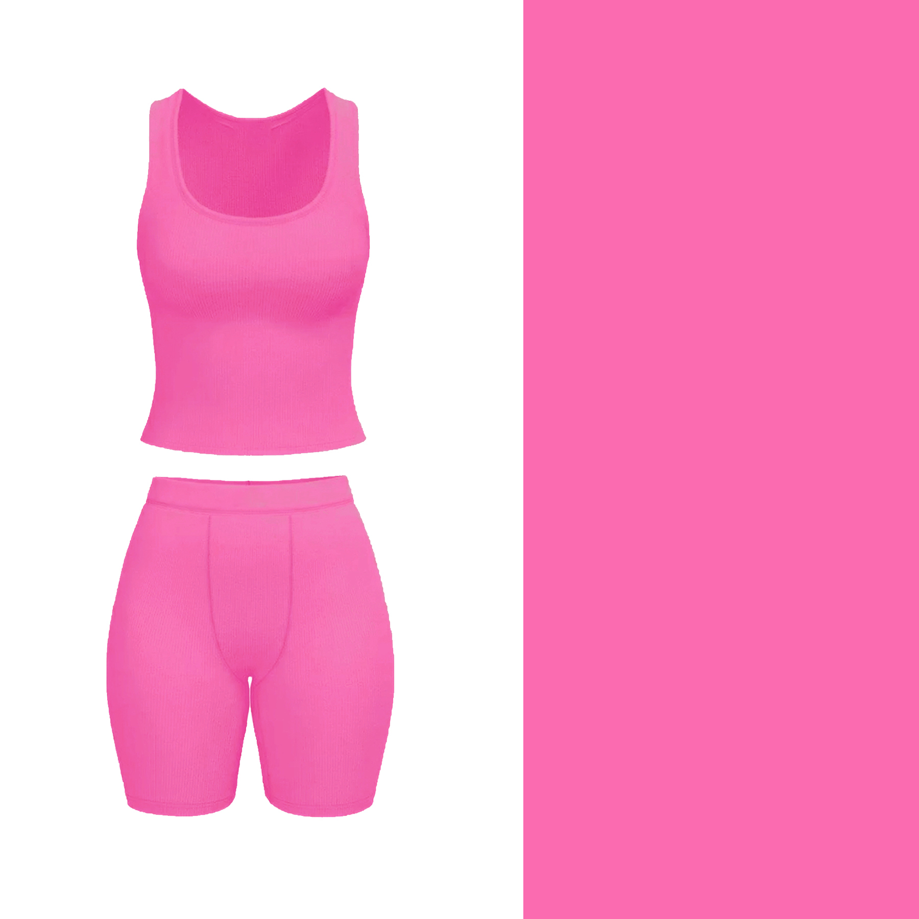HOTPINK