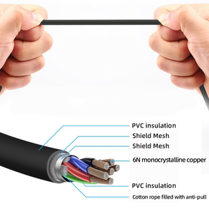 High Accuracy Ranging Switching Analogue <strong>Output</strong> Height Measurement Laser Displacement Range <strong>Sensor</strong> - Product Image 5