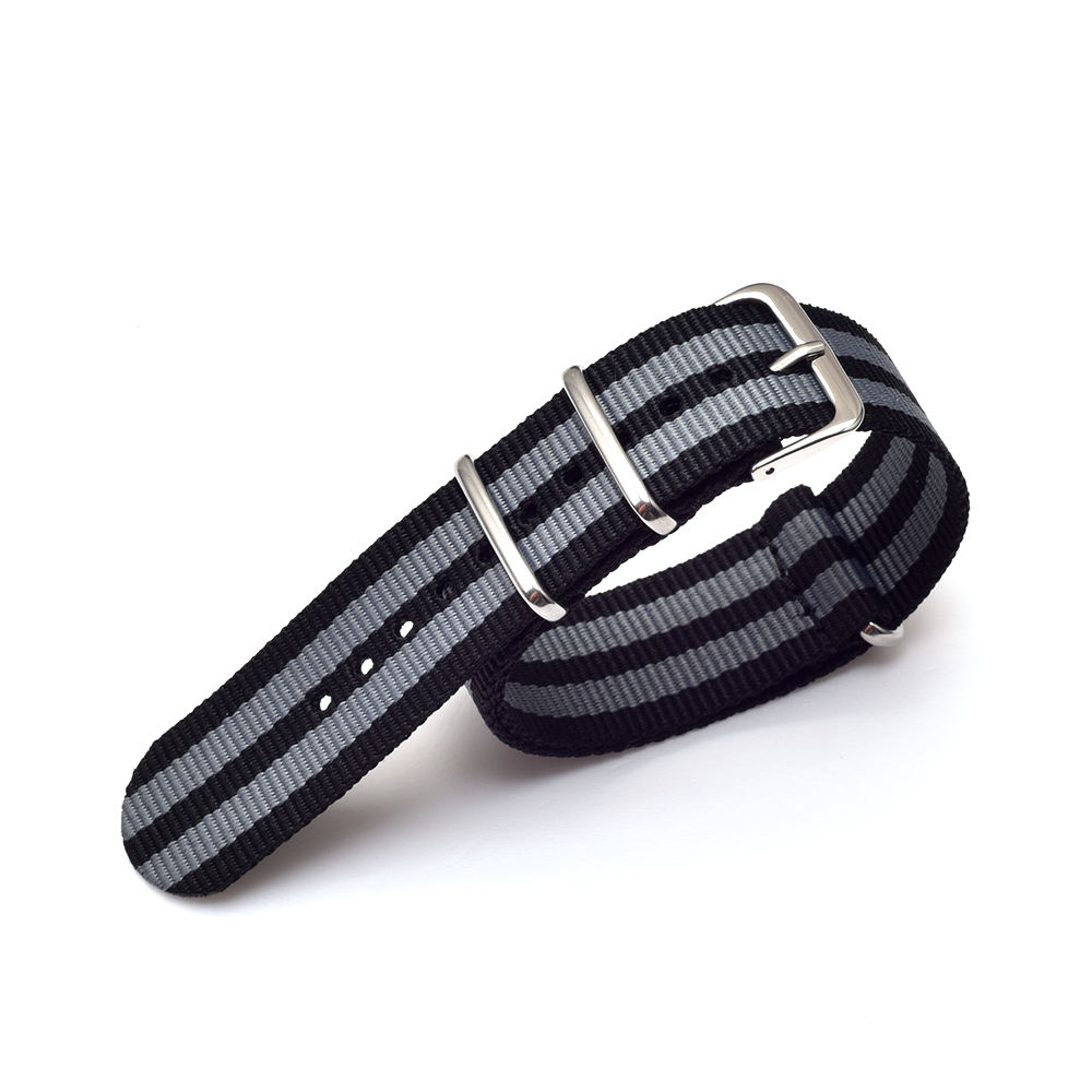 25 # ดำ & เทา