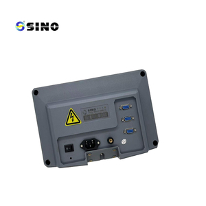 SDS2-3VA SINO DRO Encoder scala lineare 3 assi lettura digitale per fresatura macchina tornio - Product Image 5