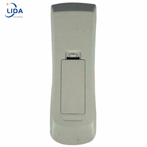 東芝テレビCT-90119用リモコンIc東芝テレビCT-90119用リモコン - Product Image 6