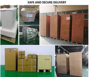 Innova cầm tay fluorometer sipmt Detector xách tay fluorometer cho DNA/RNA phát hiện nồng độ - Product Image 4