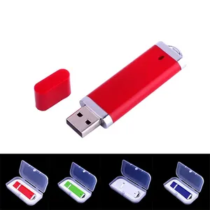 彩色低价商务定制标志u盘促销<span class=keywords><strong>1gb</strong></span> 2gb 4gb 8gb 16gb 32gb 64gb 128gb 1tb <span class=keywords><strong>USB</strong></span> 2.0
