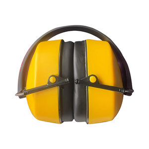 Bán buôn bảo vệ tai Máy cắt cỏ ngoài trời, bịt tai cưa, nút tai giảm tiếng ồn và cách ly tiếng ồn khi ngủ - Product Image 4