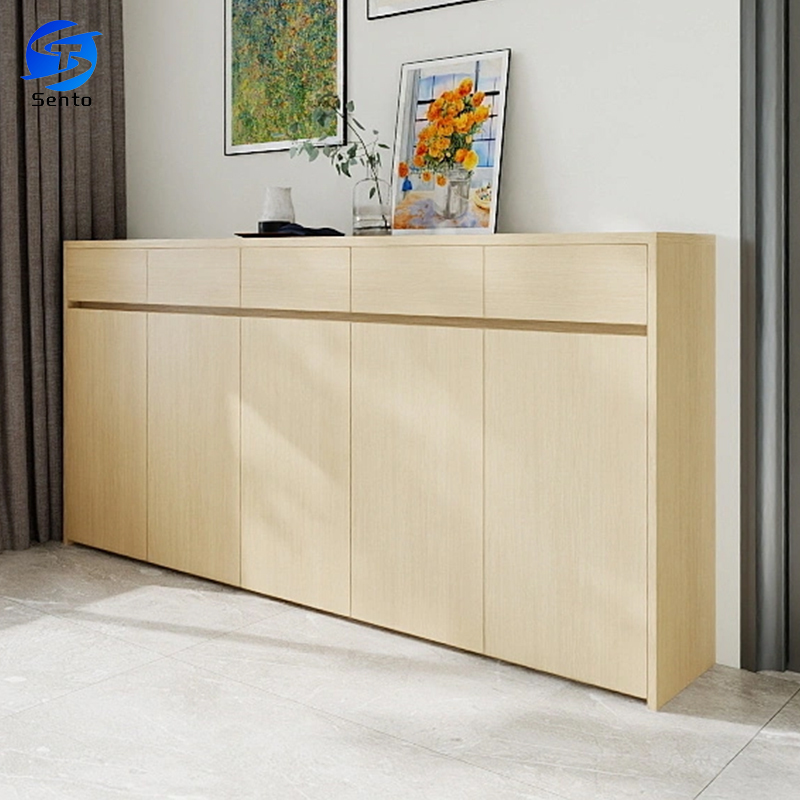 Size/2000*350*1000