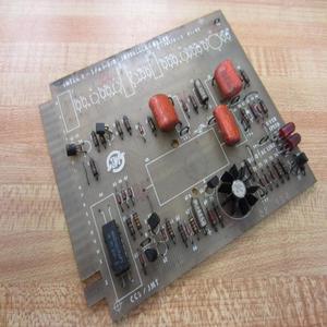 Circuito C-78174-2 C-78175-2 nuovo originale pronto per l'automazione industriale PAC dedicato al Controller di programmazione PLC - Product Image 1