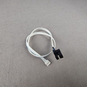 Piezas de maquinaria de impresión 180DPI H9730 codificador Raster Sensor para placa base Senyang XP600 DX5 DX7 cabezal de impresión - Product Image 5