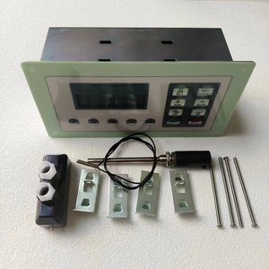Hotel vendita GW401D controller per scheda <span class=keywords><strong>computer</strong></span> principale per lavasciuga industriali