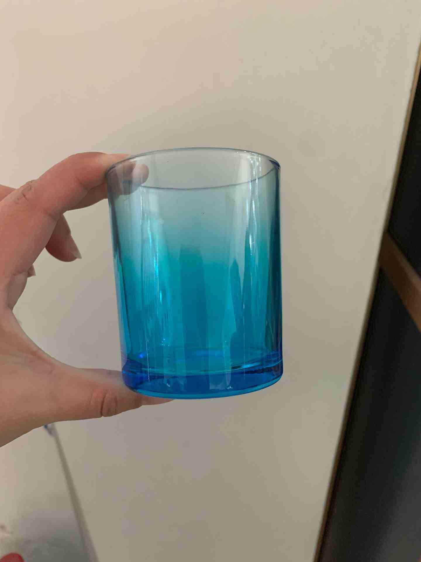 9x10cm