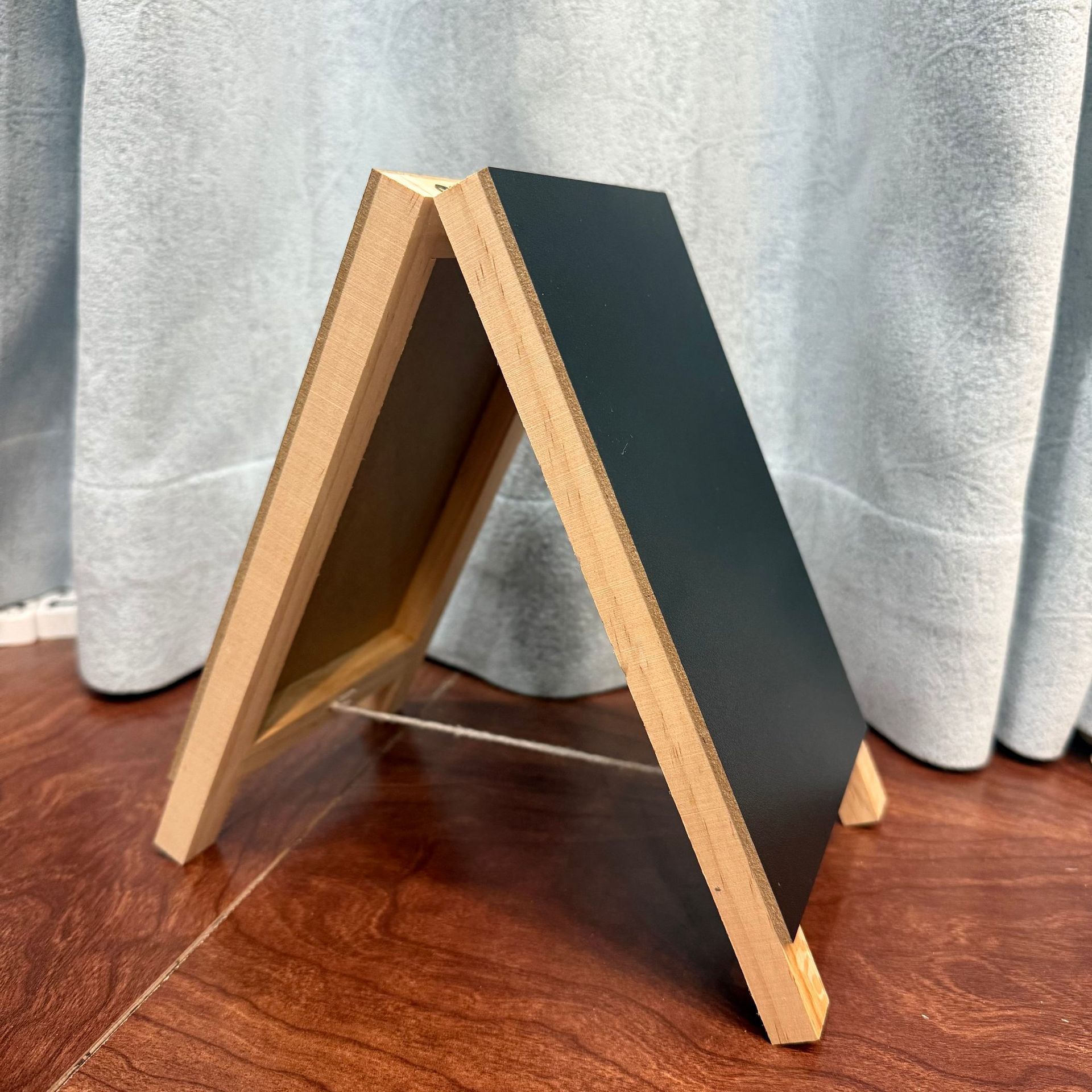 Estilo plegable 21*12.4*3cm