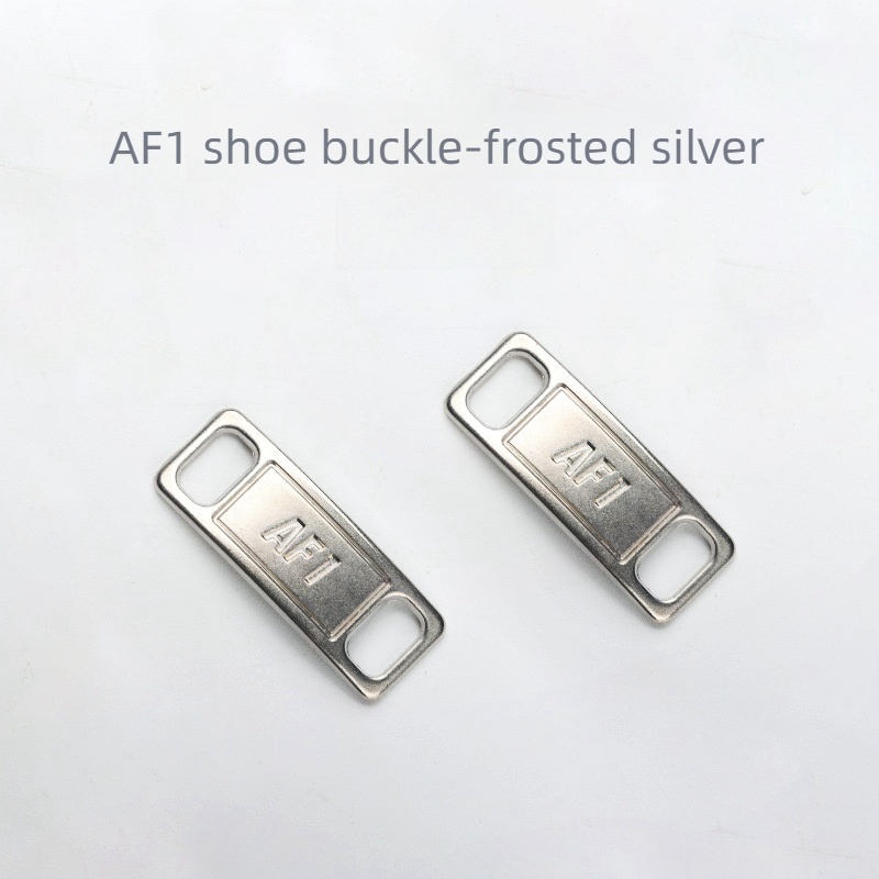 AF1 plata esmerilada.jpg