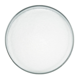 油漆级二氧化钛/二氧化钛、金红石二氧化钛 - Product Image 5