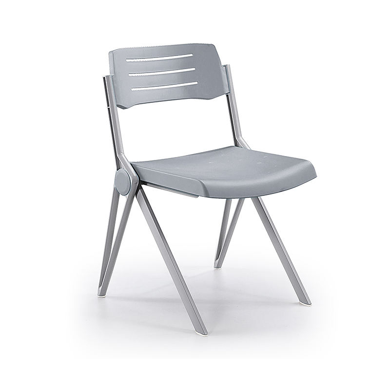 ปรับแต่ง