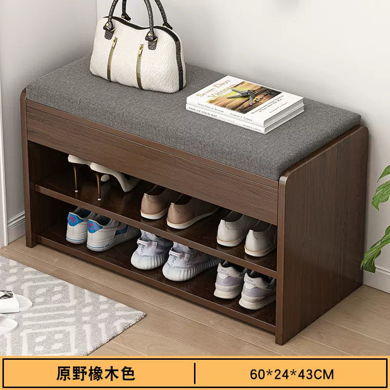 60CM brushed black quality choice