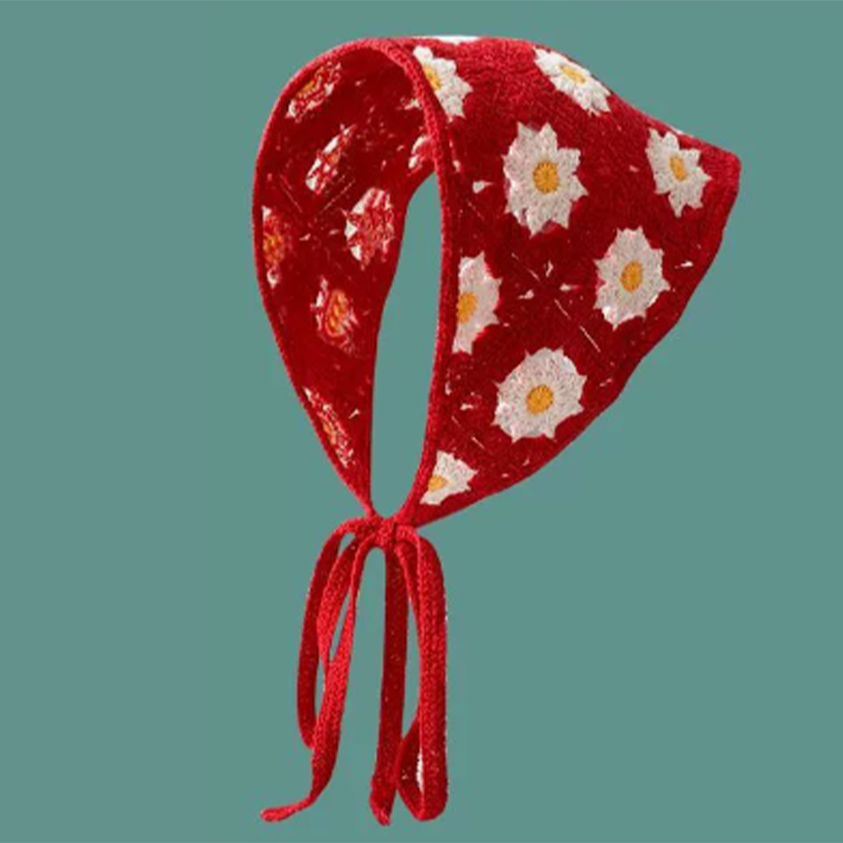 Design colorato-4