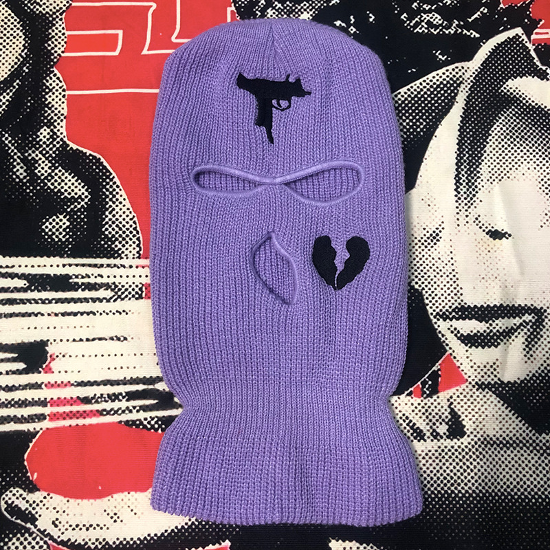Pourpre