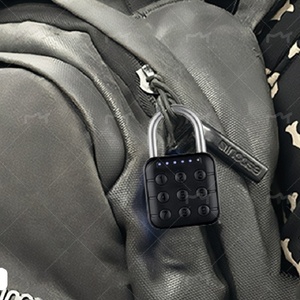 Водонепроницаемая клавиатура - Product Image 5