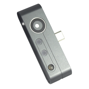 V 200 Fake Notes Checker Infrared Money Detector With UV Light <strong>Detecting</strong> Function Suitable for Polymer/ Paper Notes <strong>USD</strong> EUR GBP - Product Image 2