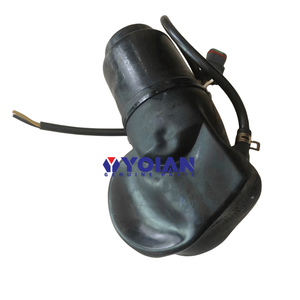 Excavator Construction Machine Motor <strong>Accelerator</strong> 6205410A <strong>for</strong> Liebherr D914 D924 D926 D934 D944