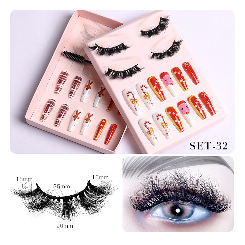 Set32